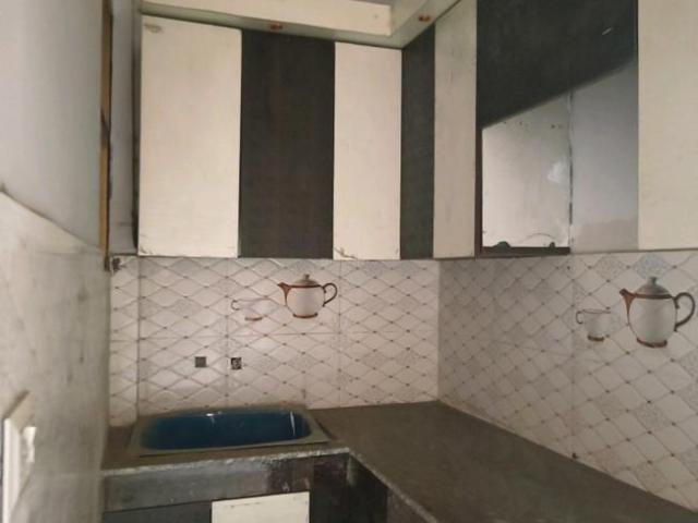Flat for sale in Vasundhara - Delhi, Arunachal Pradesh