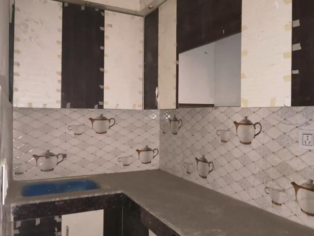 Flat for sale in Vasundhara - Delhi, Arunachal Pradesh