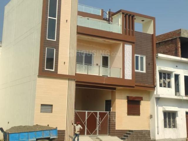Flat for rent in Rishikesh, Uttarakhand