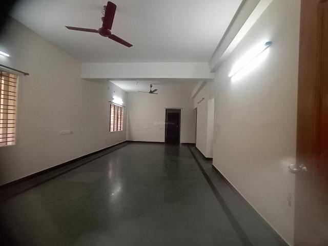Flat for rent in Adyar, Tamil Nadu
