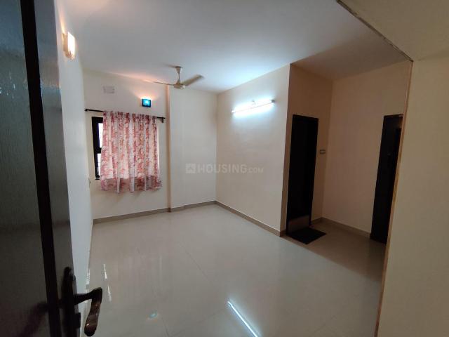 Flat for rent in Adyar, Tamil Nadu