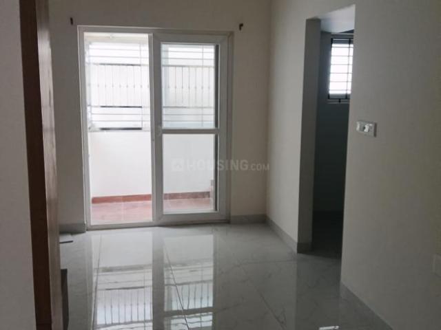Flat for rent in Adyar, Tamil Nadu
