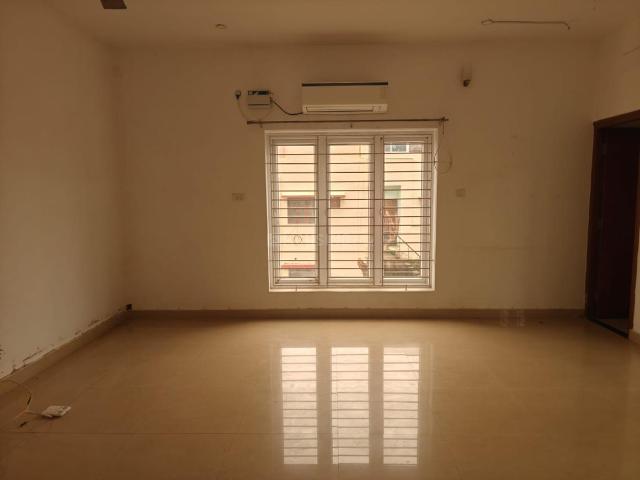 Flat for sale in Adyar, Tamil Nadu