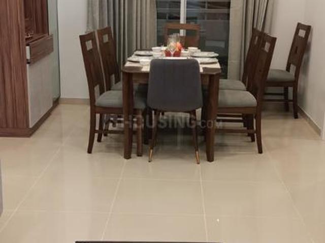 Flat for sale in Mambakkam, Tamil Nadu