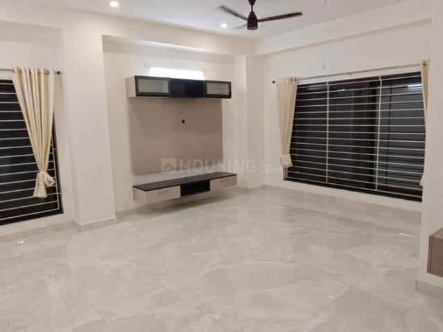 Flat for rent in Tamil Nadu