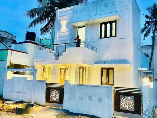 Flat for sale in Tamil Nadu