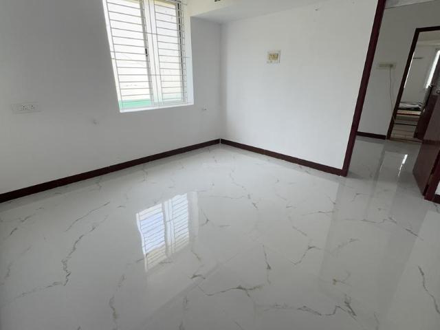 Flat for rent in Erode, Tamil Nadu