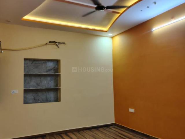 Flat for rent in Jodhpur, Rajasthan