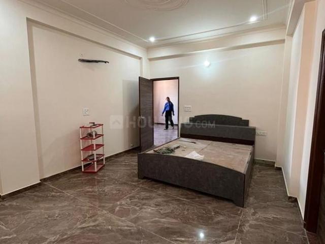 Flat for rent in Jaipur, Jaipur Municipal Corporation