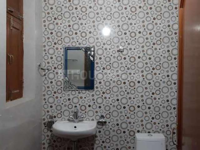Flat for rent in Pink City, Jetpur