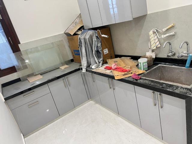 Flat for rent in Pink City, Jetpur