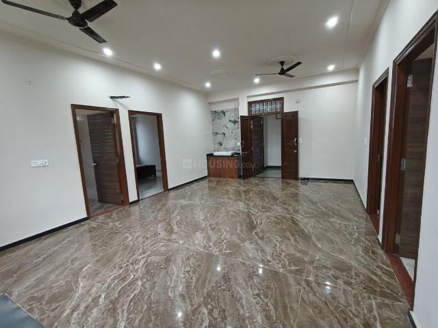 Flat for rent in Pink City, Jetpur