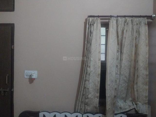 Flat for rent in Pink City, Jetpur