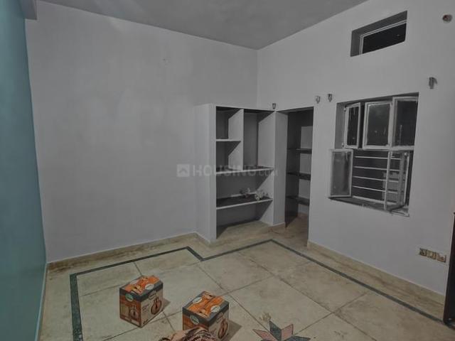 Flat for rent in Pink City, Jetpur