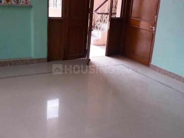 Flat for rent in Pink City, Jetpur