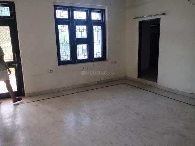Flat for rent in Jaipur, Jaipur Municipal Corporation