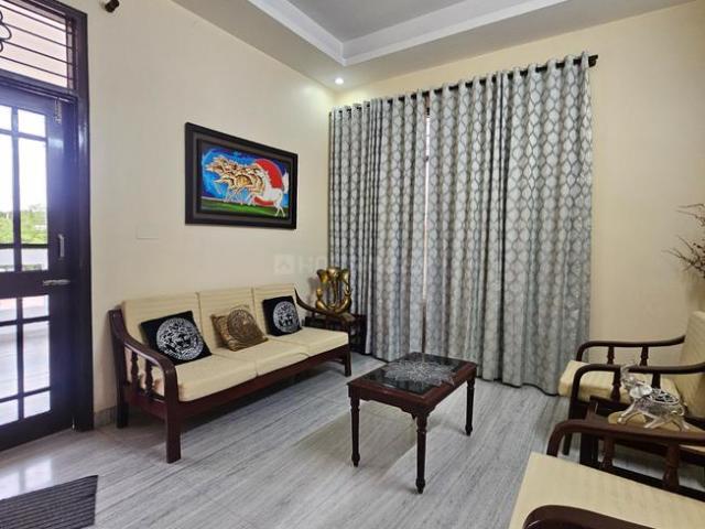 Flat for rent in Pink City, Jetpur