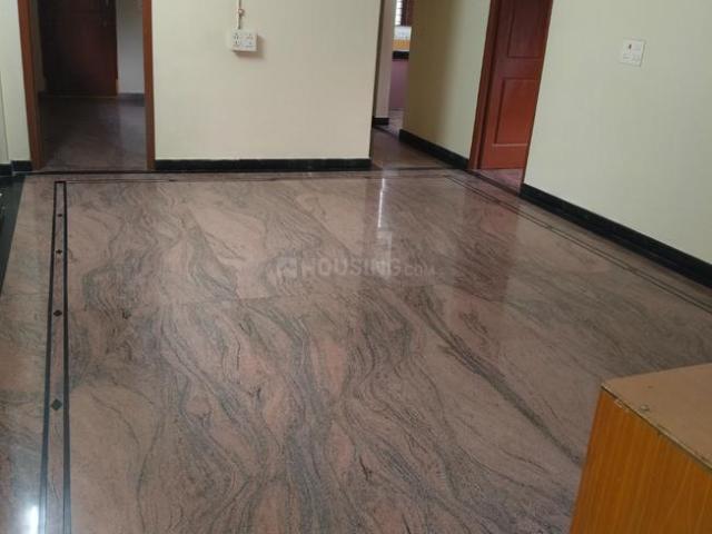 Flat for rent in Cantonment, Batri