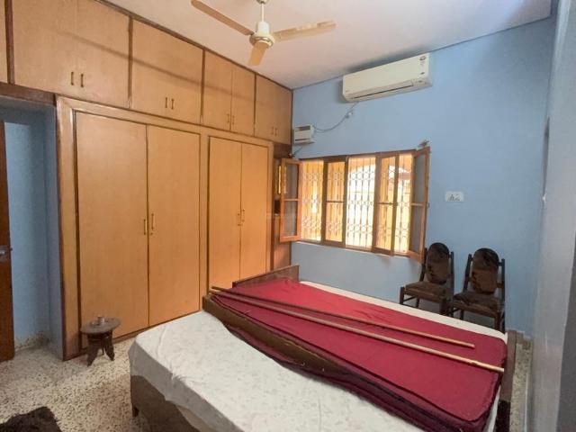 Flat for rent in Bilaspur, Chhattisgarh