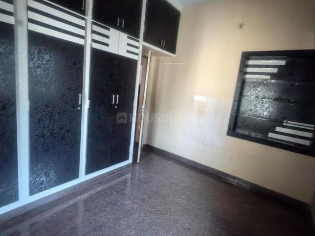 Flat for rent in Shimoga, Karnataka