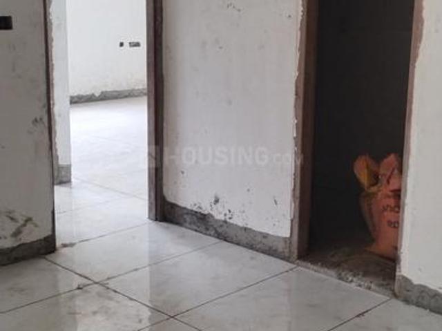 Flat for sale in Bangalore North, Cox Town - Bangalore