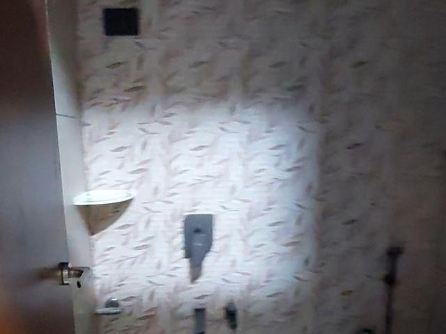 Flat for rent in Kota, Rajasthan