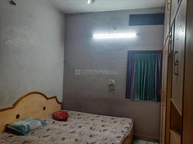 Flat for rent in Madya
