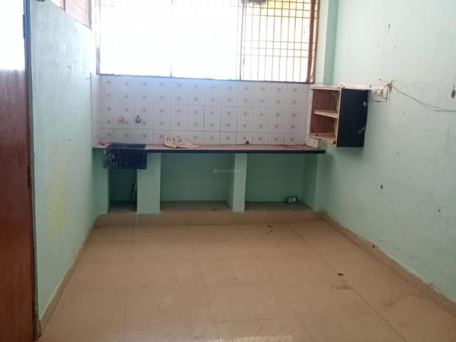 Flat for rent in Madya