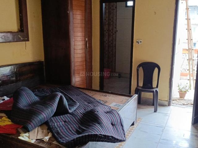 Flat for rent in Central Delhi, Deri