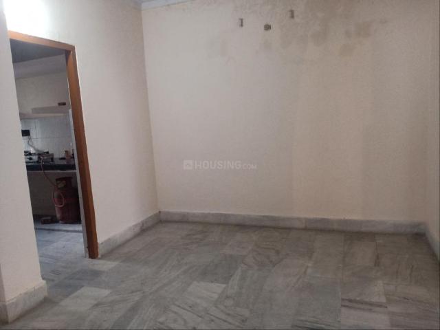 Flat for rent in RBI staff quarter, Patna