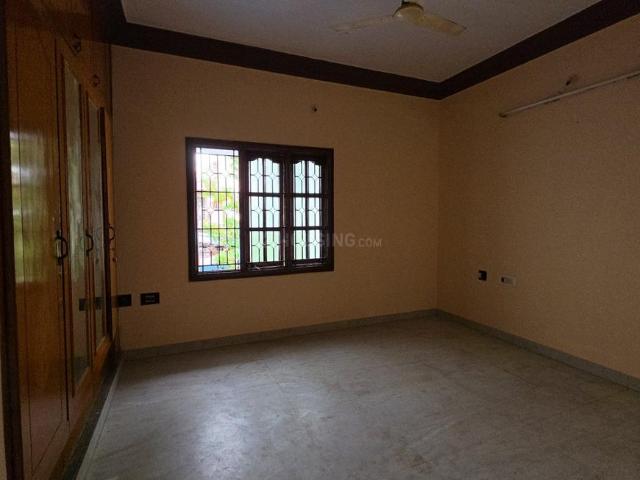 Flat for rent in Bangalore North, Cox Town - Bangalore
