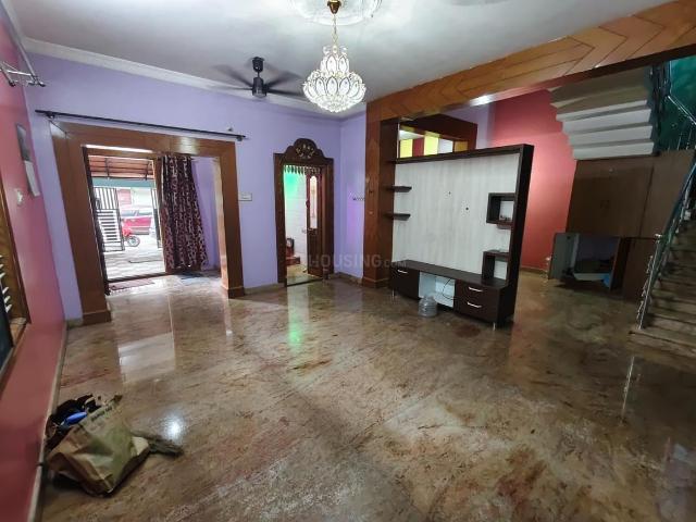 Flat for rent in Bengaluru West City Corporation, Bengaluru