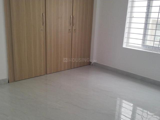 Flat for rent in Maisuru, Karnataka