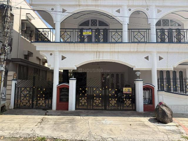 Flat for rent in Maisuru, Karnataka