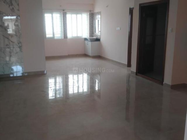 Flat for rent in Maisuru, Karnataka