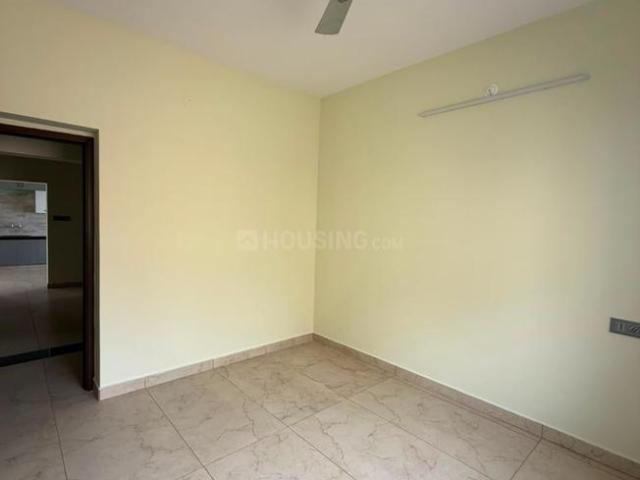 Flat for rent in Maisuru, Karnataka