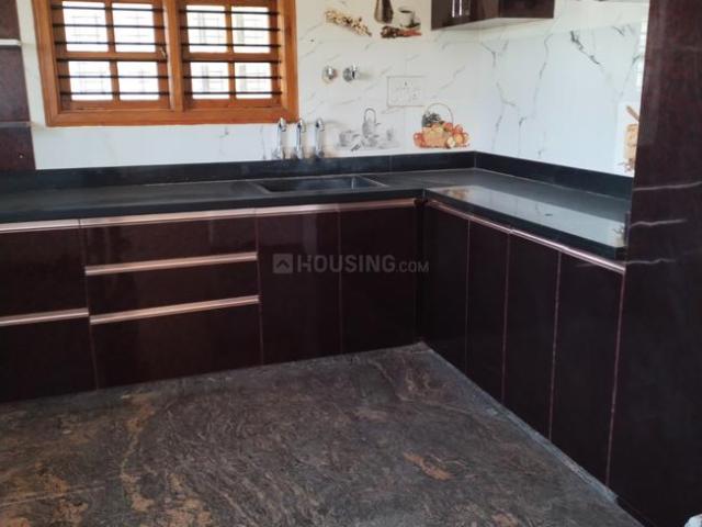 Flat for rent in Maisuru, Karnataka