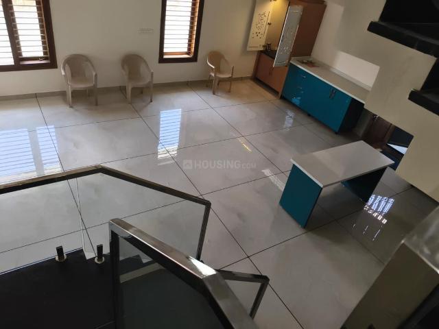 Flat for rent in Maisuru, Karnataka