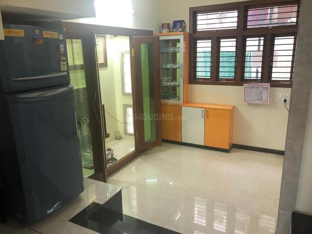 Flat for rent in Maisuru, Karnataka