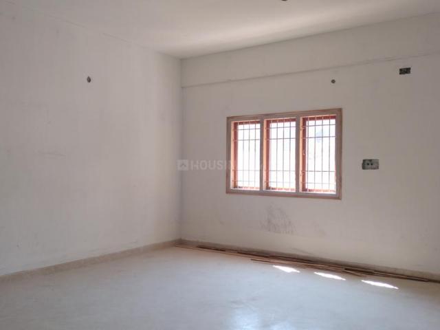 Flat for sale in Vijaya Nagar, Bengaluru