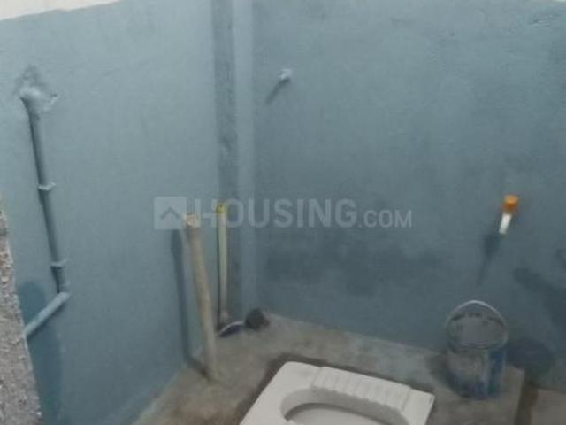 Flat for rent in Lakhana, Arunachal Pradesh