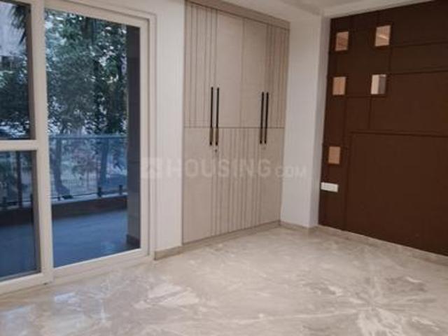 Flat for rent in West Delhi, Deri