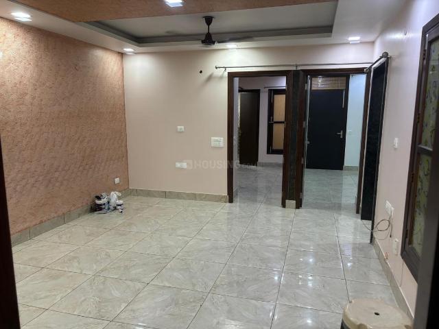 Flat for rent in West Delhi, Deri