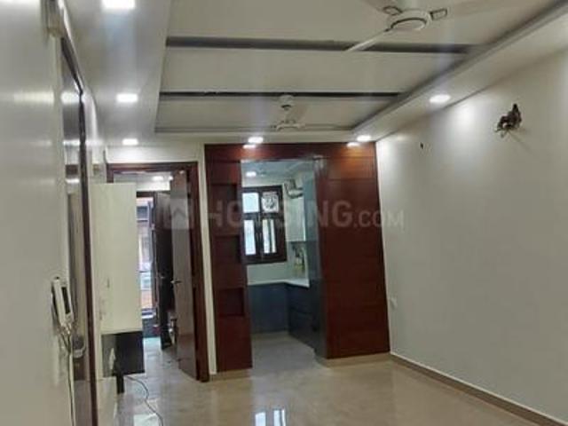 Flat for rent in West Delhi, Deri