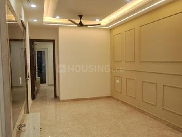Flat for rent in West Delhi, Deri