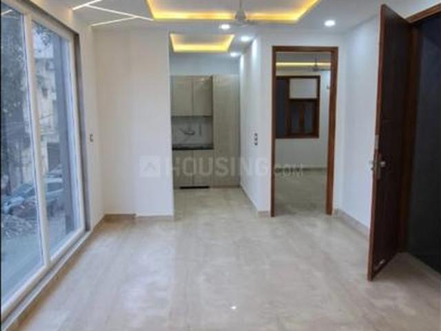 Flat for rent in West Delhi, Deri