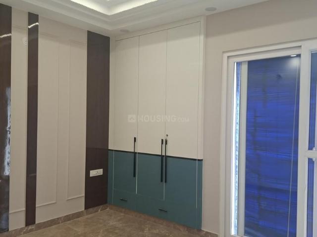 Flat for rent in Vikaspuri, Delhi