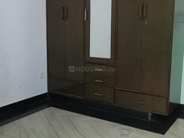 Flat for rent in West Delhi, Deri