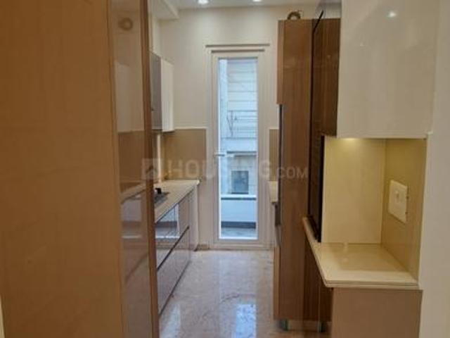 Flat for sale in West Delhi, Deri