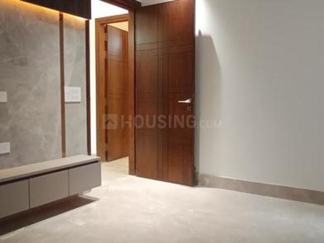 Flat for sale in West Delhi, Deri